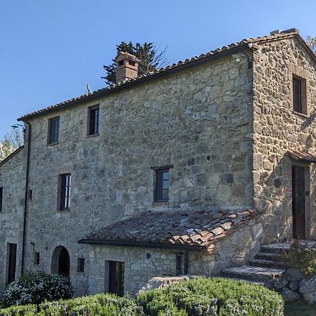 サルテアーノ Borgo Fastelliアパートホテル エクステリア 写真